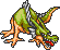 File:Green dragon gba.png