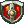 ICON-ARMOUR-SHOP.png