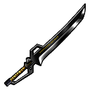 File:ICON-Black blade XI.png