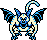 Silvapithecus DQM GBC.png