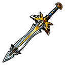 Sword of light xi icon.png