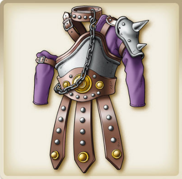 Tactical vest IX artwork.png