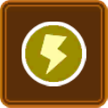 File:AHB Thunder Icon.png