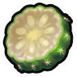 Cactus cutlet icon.png