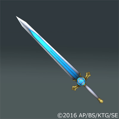 File:DQH Slime Sword.png