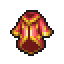 DQIX robe of serenity.png