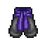 File:DQIX wizards trousers.png