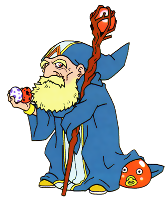 File:DQM1+2 Wizard.png
