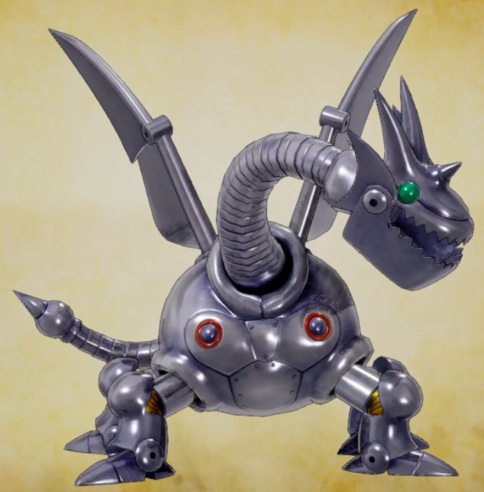 File:DQXI Metal Dragon.jpg