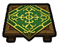 Extravagant table icon.png