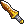 ICON-Bronze knife.png