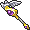 File:ICON-Staff of resurrection.png