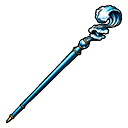 ICON-Watermaul wand XI.png