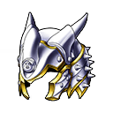 Metal king helm xi icon.png