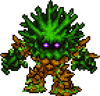 Mosstodon XI sprite.png