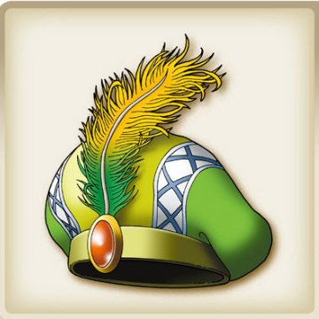 Spring breeze hat IX artwork.png