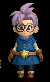 File:DQB2 Customization Girl Wayfarer s Clothes 8.jpg