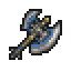 Bad axe IX Icon.png