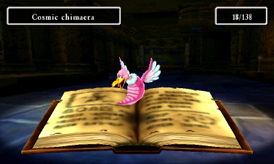 File:DQVII Cosmic chimaera.png