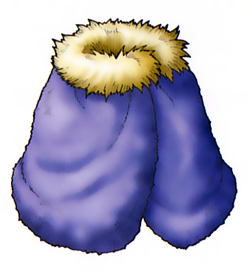 File:DVIIIFurPoncho.png