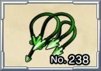 Greengum whip treasures icon.jpg