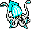 King squid nes.png