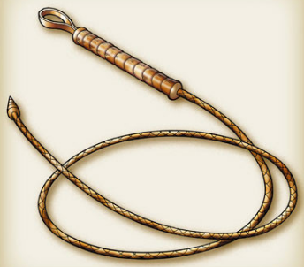 File:Leather whip IX artwork.png