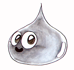 File:Metal Slime vintage.png