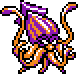 File:Tentaculat III gbc.png