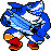 Axeshark DQM2 GBC.png