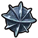 Blade pellet icon.jpg