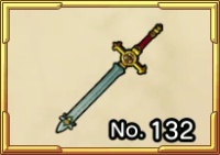 Cautery sword treasures icon.jpg