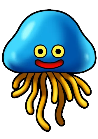 File:DQII Healslime Switch.png