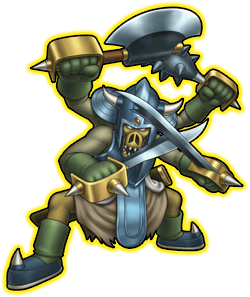 File:DQMBRV Demon at Arms.png