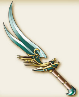 File:Deft Dagger.png