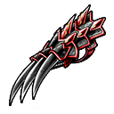 Dragovian lord claws xi icon.png