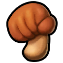 Fisticup dqtr icon.png