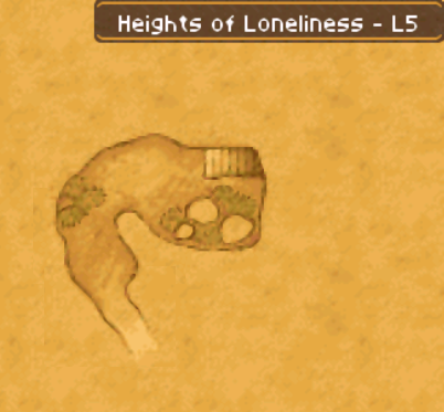 File:Heights of Loneliness - L5.PNG
