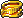 ICON-Gold bracer.png
