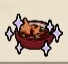 Savage scrapper's stew DQTR icon.jpg