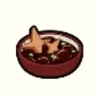 Scrapper's stew DQTR icon.jpg