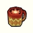 File:Stirring coffee DQTR icon.jpg