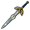 Super sword of light xi icon.png