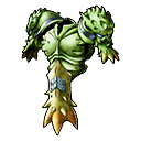 Zombie armour xi icon.png