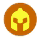 File:AHB PDef Icon.png