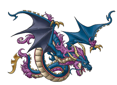 Abyssal dragon artwork.png