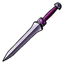 Assassin's dagger xi icon.png