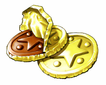 File:Chocolate Medalliyum.png