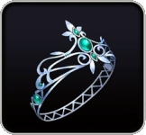 File:DQH Allure Ring.png