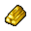 DQIX Gold bar.png